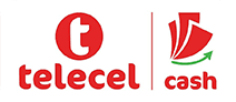 Telecel Cash